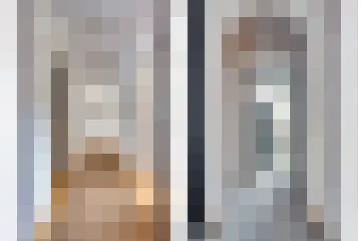 Julianastraat 1 Berghem thumbnail 28