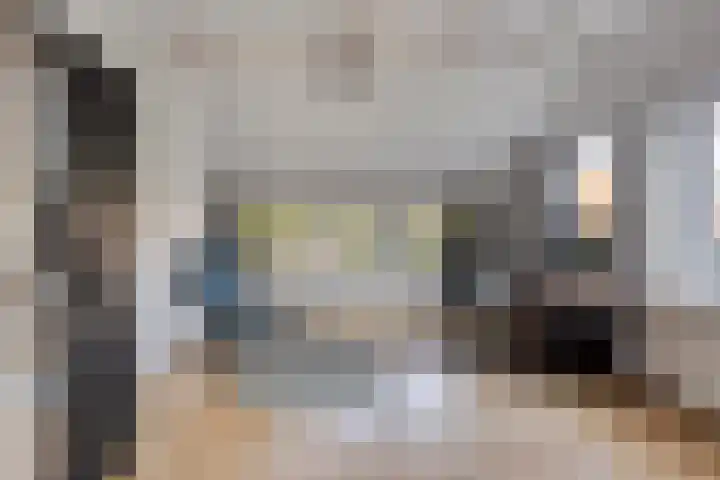 Julianastraat 1 Berghem thumbnail 32