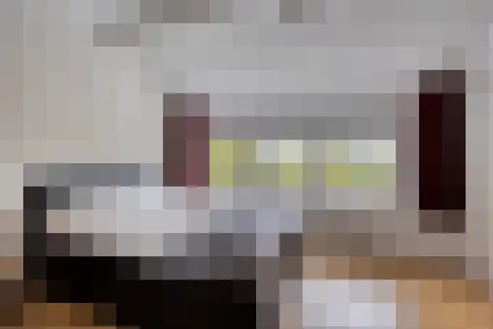 Julianastraat 1 Berghem thumbnail 33