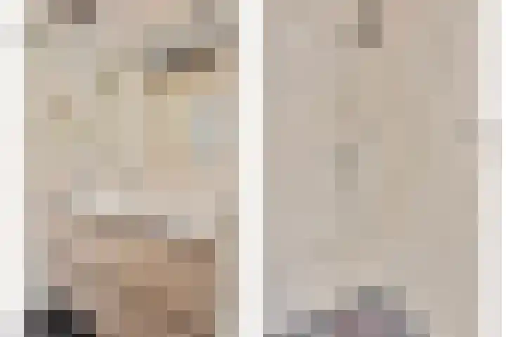 Julianastraat 1 Berghem thumbnail 36