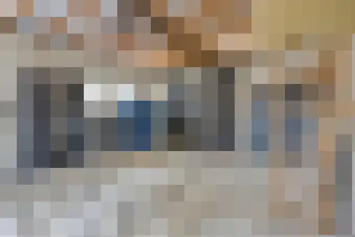 Julianastraat 1 Berghem thumbnail 38