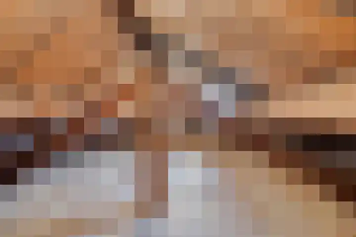 Julianastraat 1 Berghem thumbnail 39
