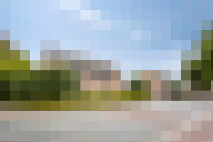 Julianastraat 1 Berghem thumbnail 4
