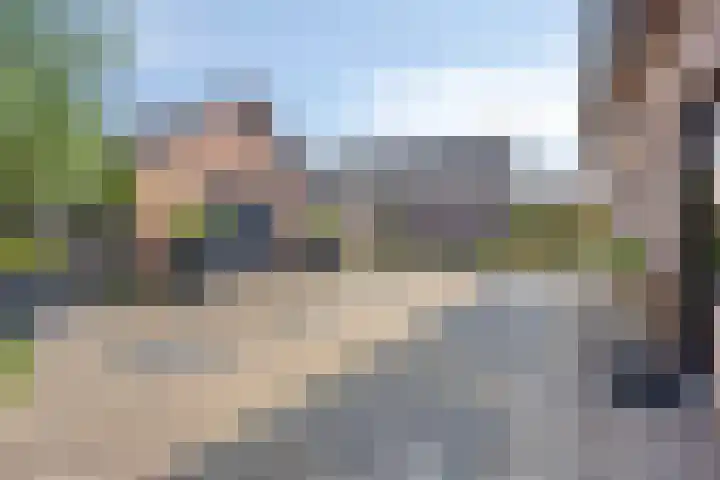 Julianastraat 1 Berghem thumbnail 40