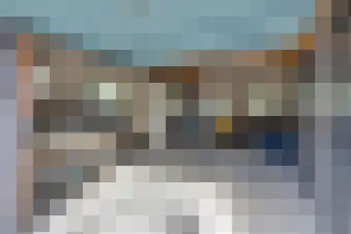 Julianastraat 1 Berghem thumbnail 41