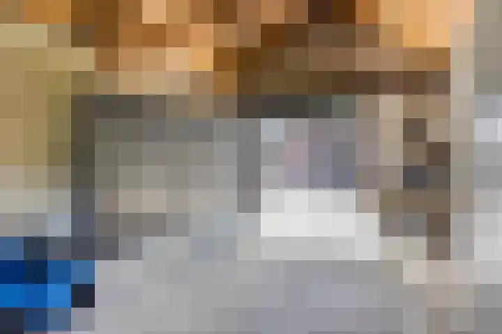 Julianastraat 1 Berghem thumbnail 42