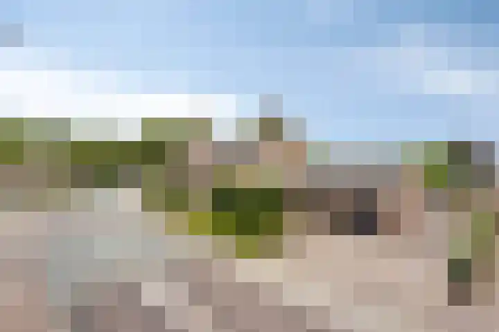 Julianastraat 1 Berghem thumbnail 5