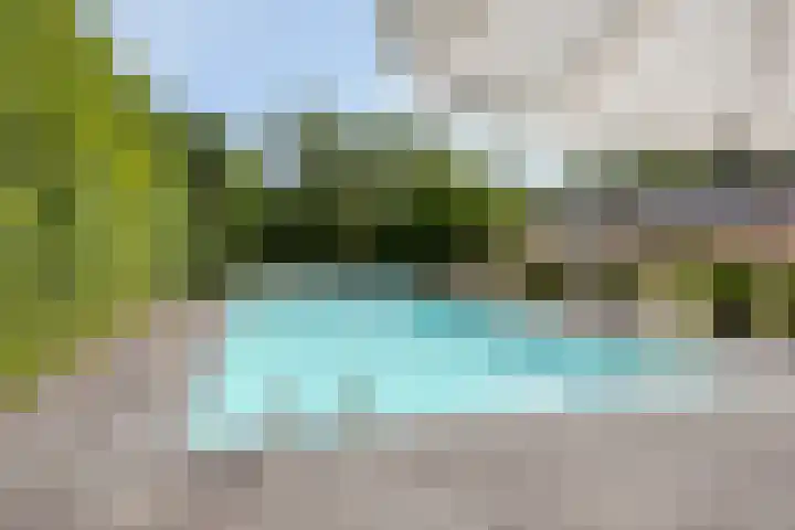 Julianastraat 1 Berghem thumbnail 55