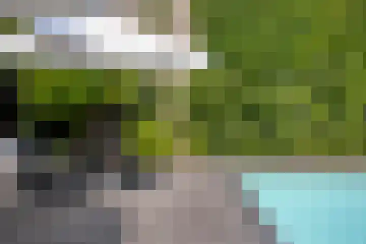Julianastraat 1 Berghem thumbnail 56