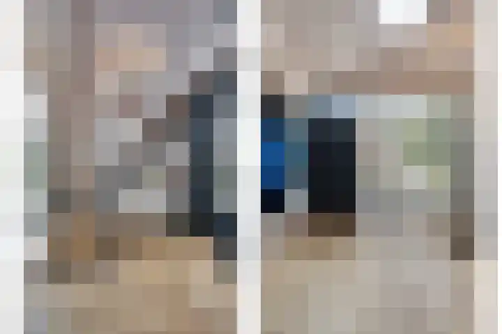 Julianastraat 1 Berghem thumbnail 6