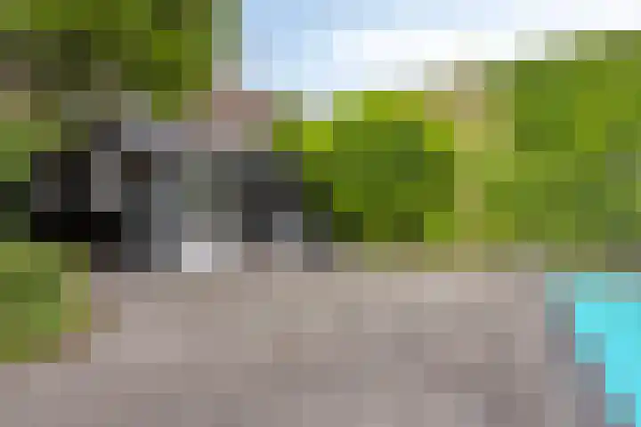 Julianastraat 1 Berghem thumbnail 62