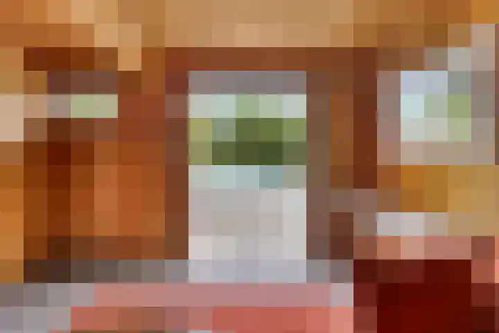 Julianastraat 1 Berghem thumbnail 63