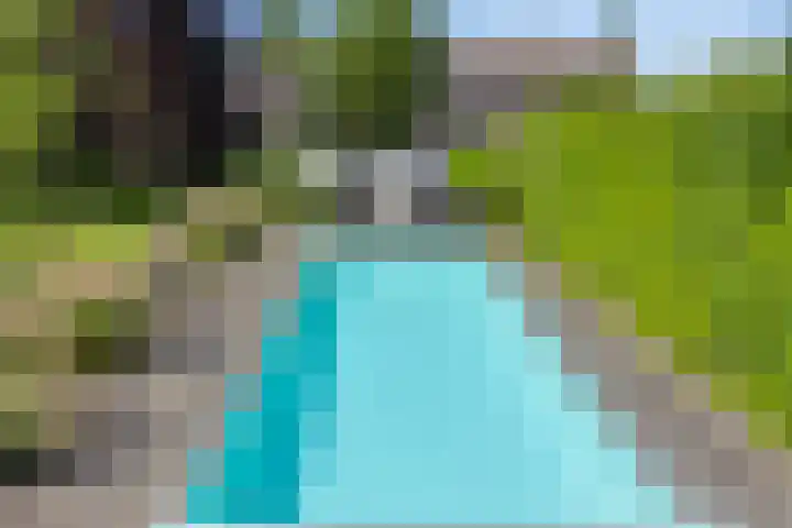 Julianastraat 1 Berghem thumbnail 65