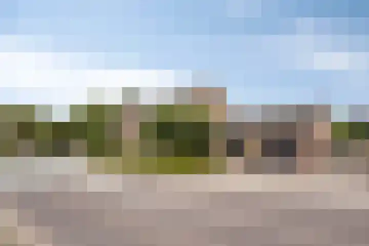 Julianastraat 1 Berghem thumbnail 66