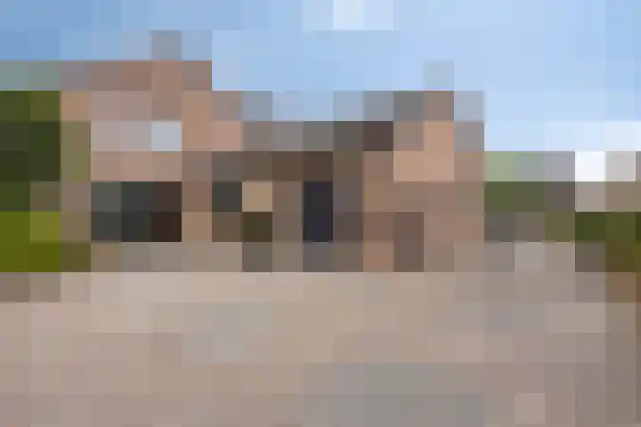 Julianastraat 1 Berghem thumbnail 67