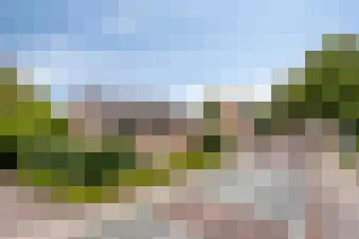Julianastraat 1 Berghem thumbnail 68
