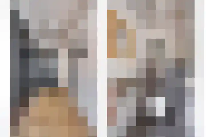 Julianastraat 1 Berghem thumbnail 7