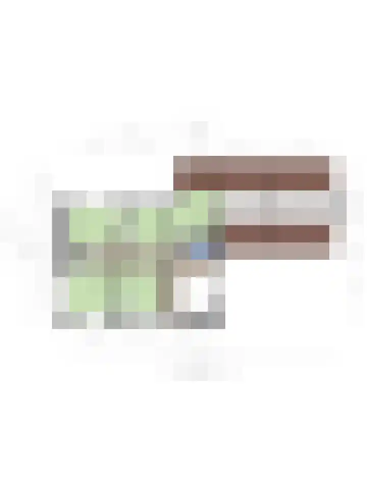 Julianastraat 1 Berghem thumbnail 71