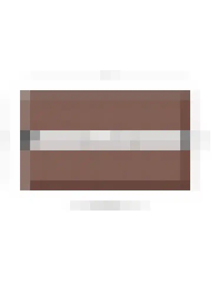 Julianastraat 1 Berghem thumbnail 74