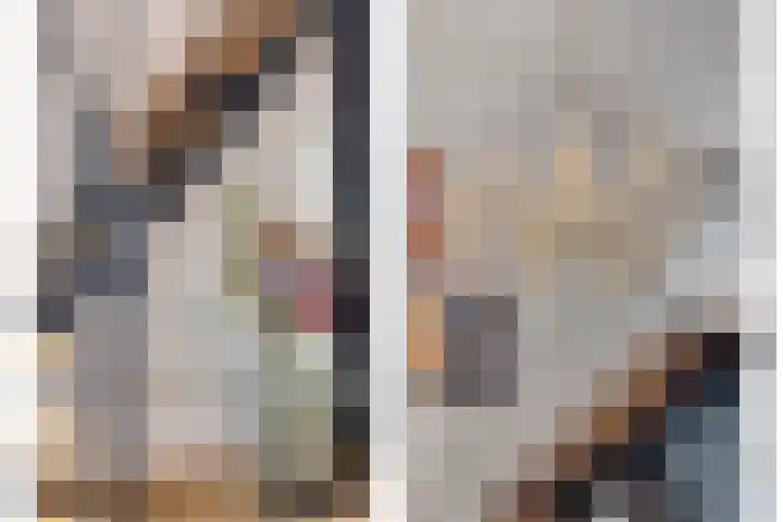Julianastraat 1 Berghem thumbnail 8
