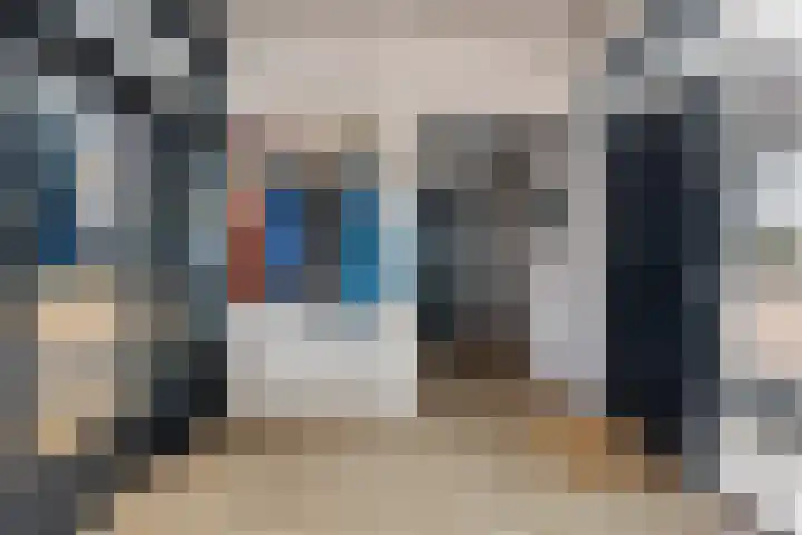 Julianastraat 1 Berghem thumbnail 9