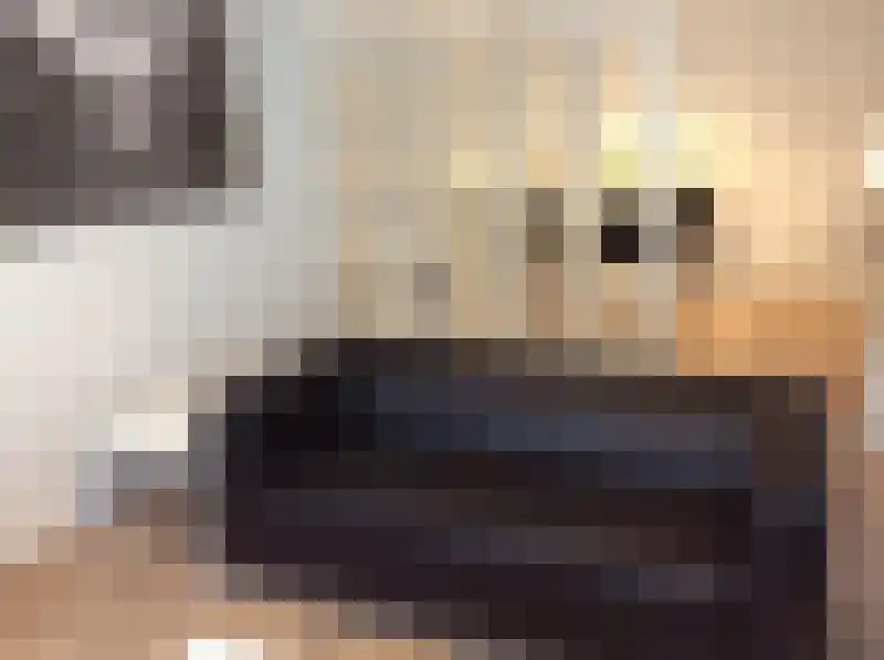Julianastraat 1 Eindhoven thumbnail 10