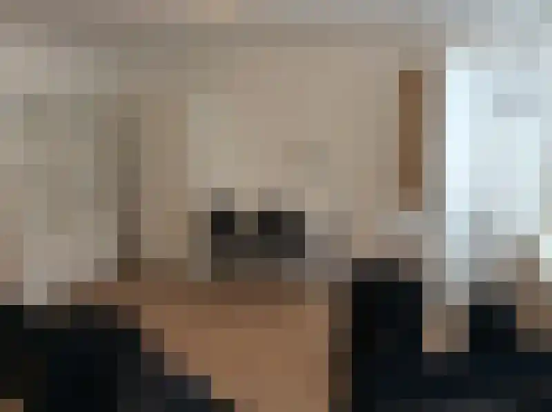 Julianastraat 1 Eindhoven thumbnail 5