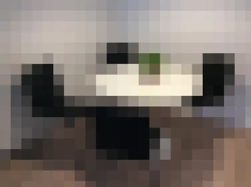 Julianastraat 1 Eindhoven thumbnail 6