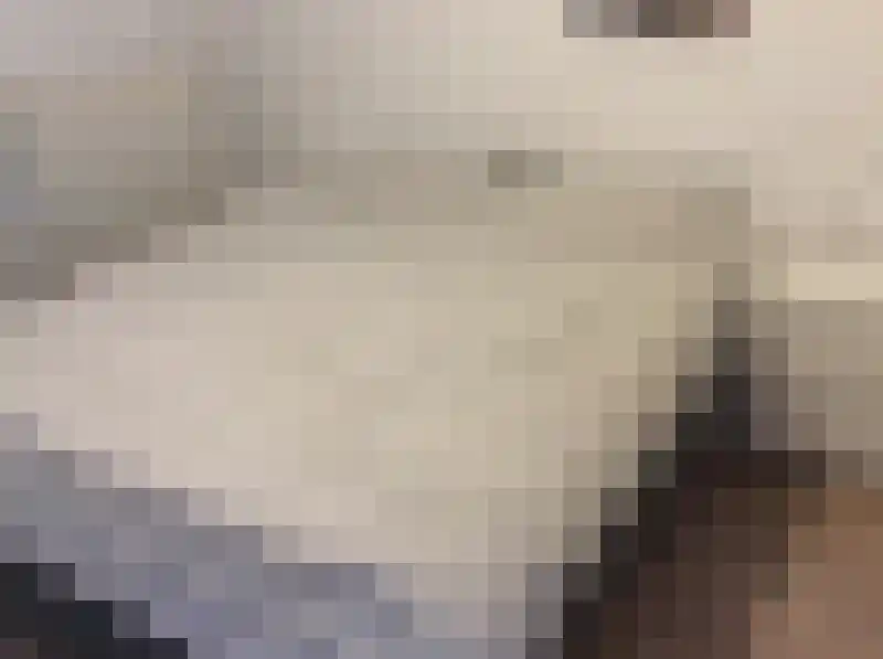 Julianastraat 1 Eindhoven thumbnail 7