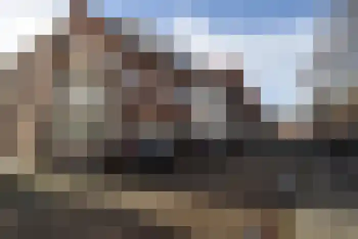 Julianastraat 1 Eindhoven thumbnail 8