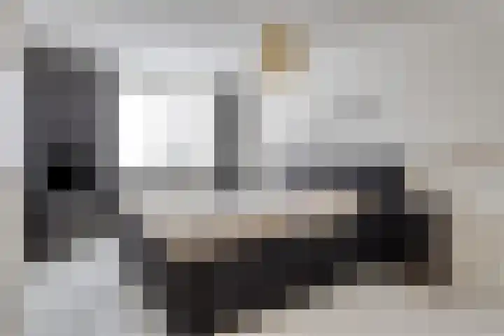 Julianastraat 1 f Sas van Gent thumbnail 10