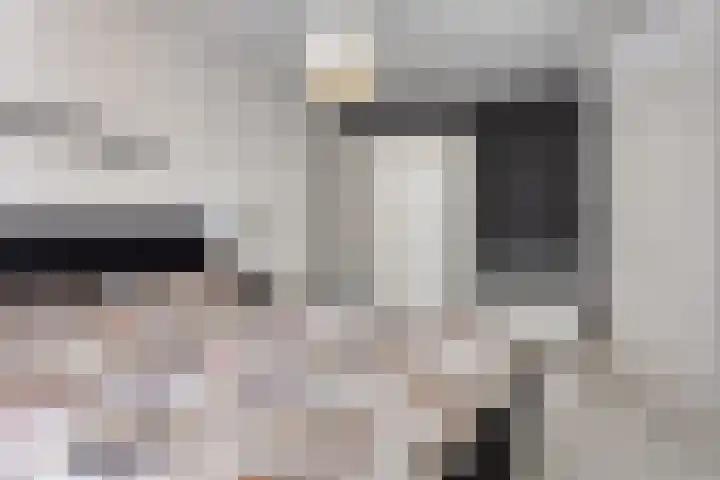 Julianastraat 1 f Sas van Gent thumbnail 11