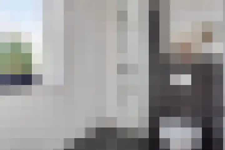 Julianastraat 1 f Sas van Gent thumbnail 12
