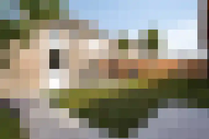Julianastraat 1 f Sas van Gent thumbnail 22