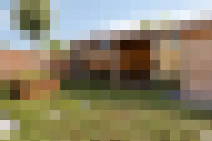 Julianastraat 1 f Sas van Gent thumbnail 23