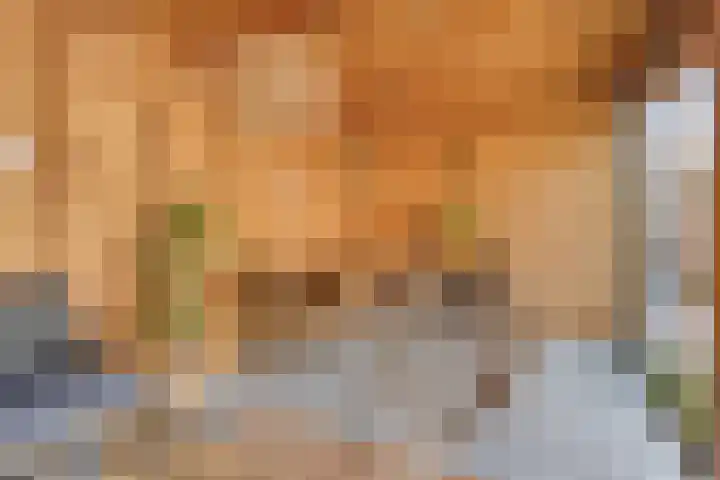 Julianastraat 1 f Sas van Gent thumbnail 26
