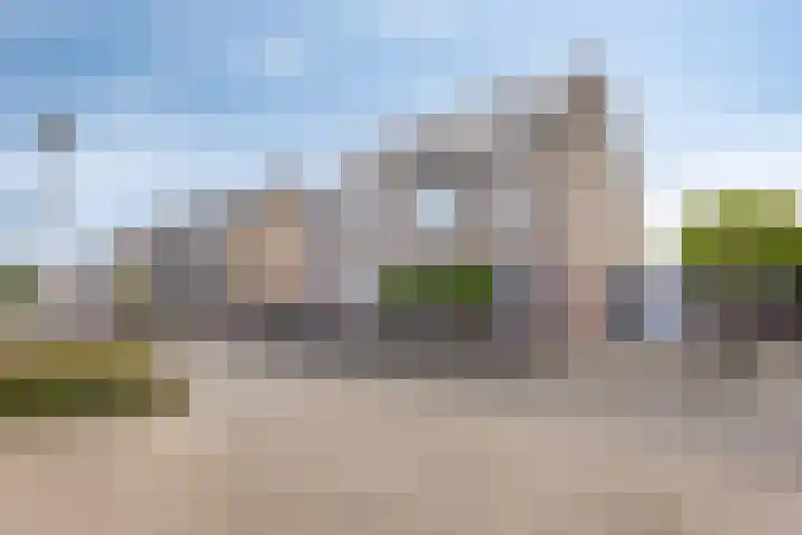 Julianastraat 1 f Sas van Gent thumbnail 27