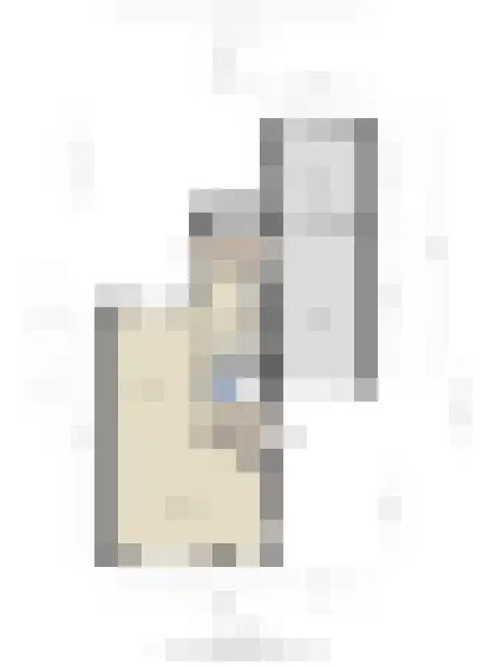 Julianastraat 1 f Sas van Gent thumbnail 29