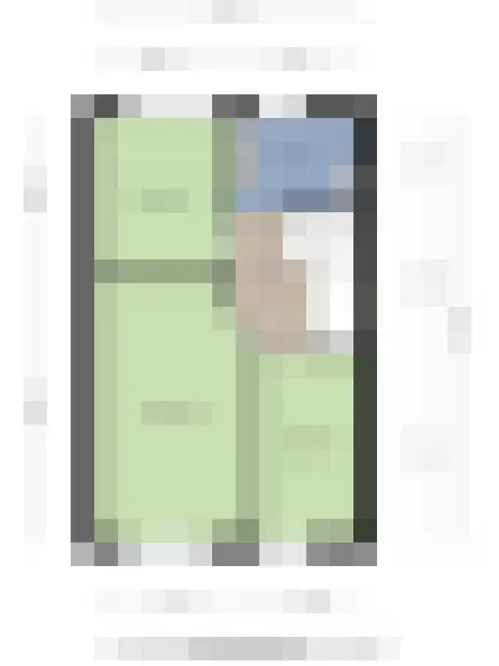 Julianastraat 1 f Sas van Gent thumbnail 30