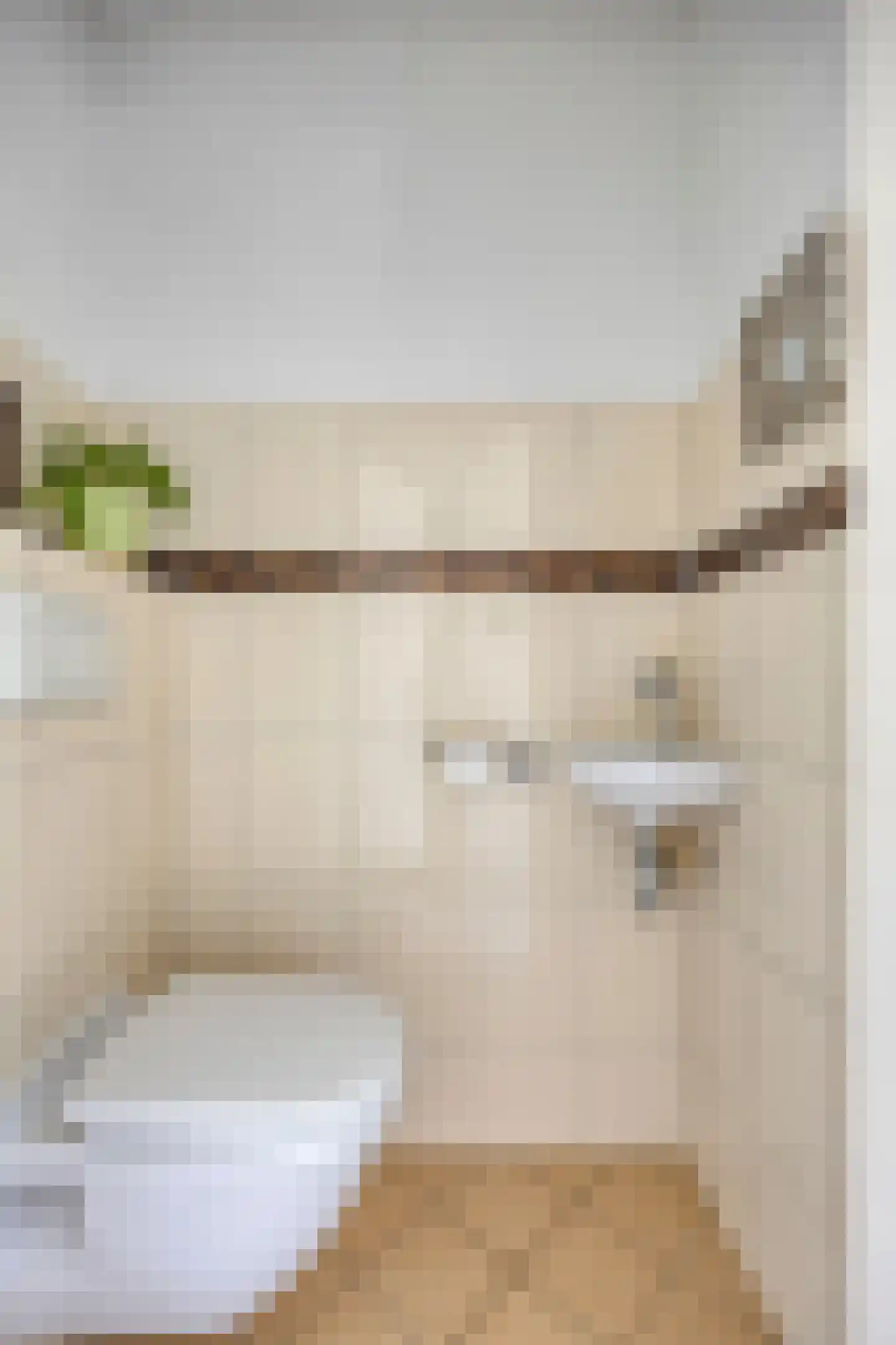 Julianastraat 1 Hoek thumbnail 10