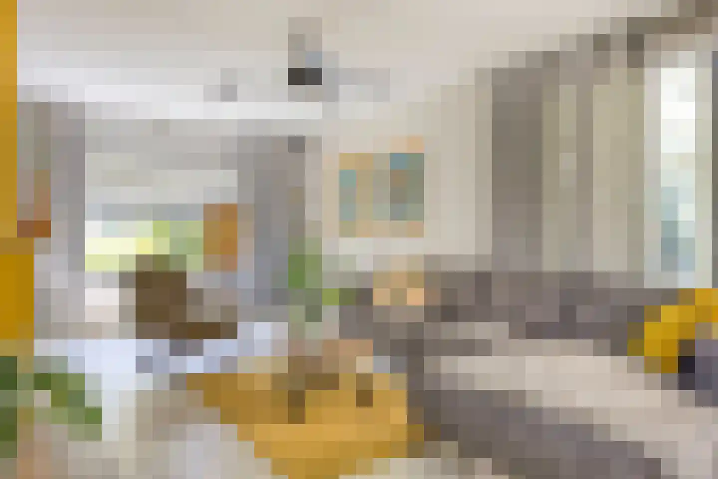 Julianastraat 1 Hoek thumbnail 12