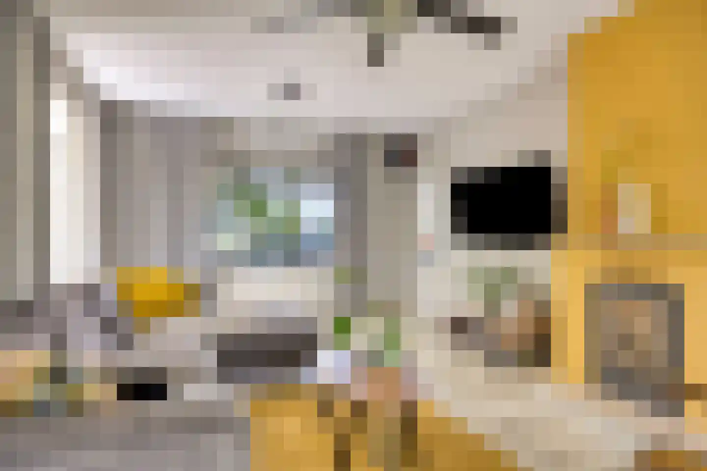 Julianastraat 1 Hoek thumbnail 13