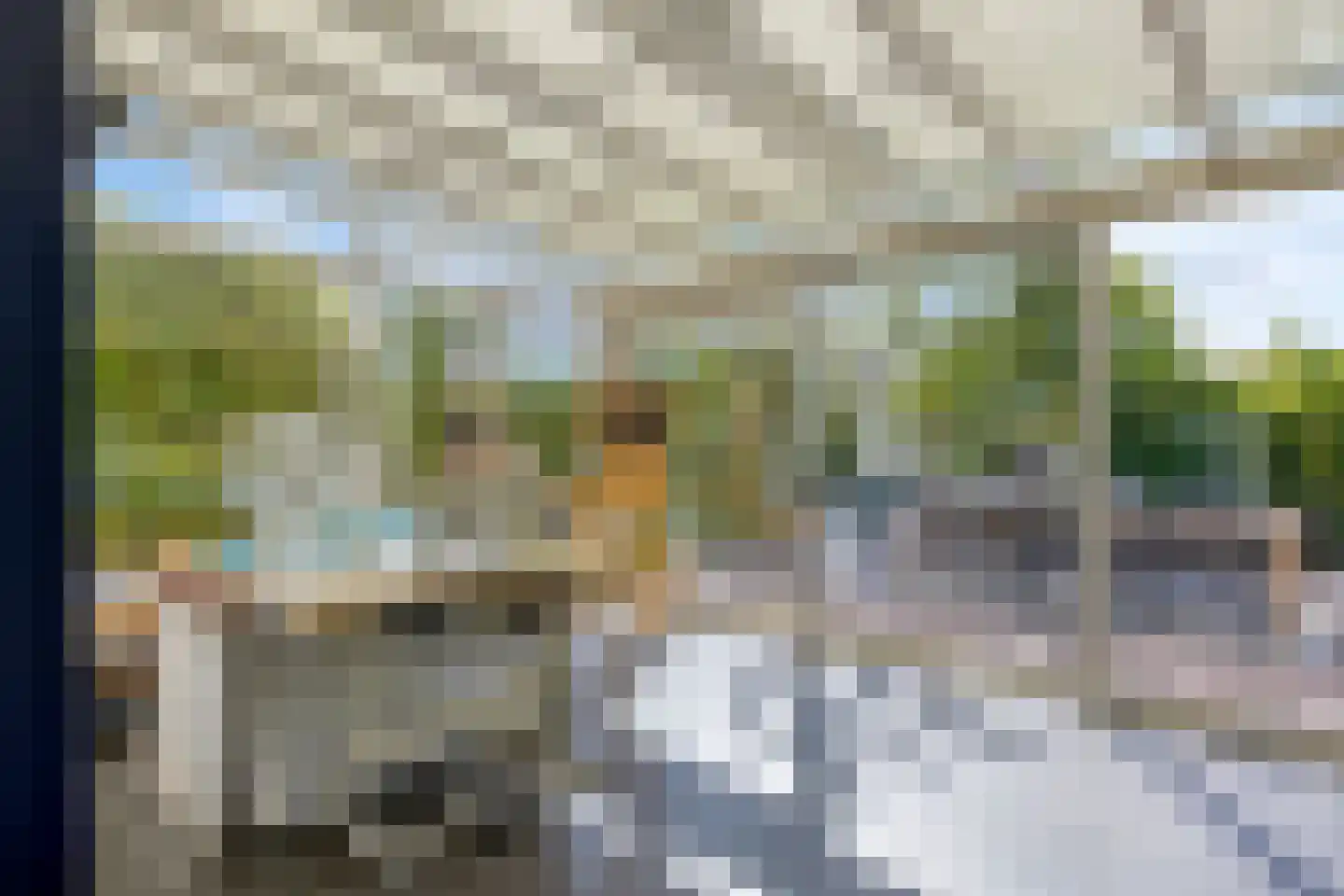Julianastraat 1 Hoek thumbnail 14