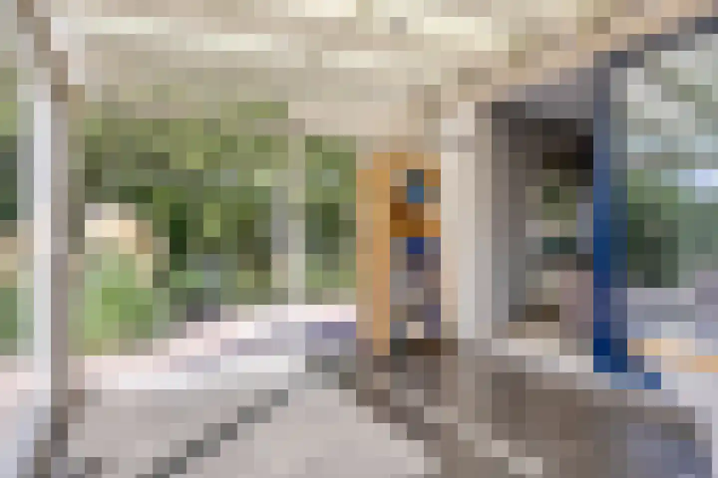 Julianastraat 1 Hoek thumbnail 15
