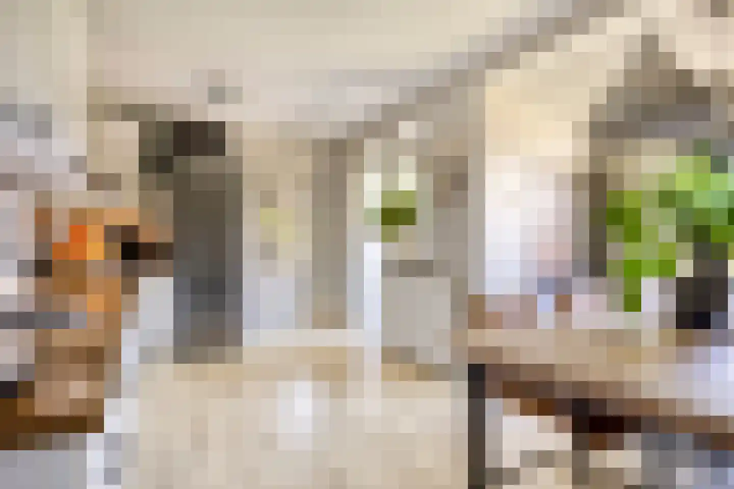 Julianastraat 1 Hoek thumbnail 16