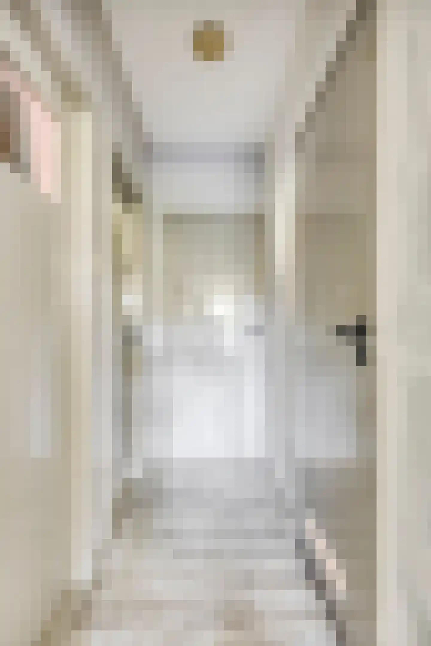 Julianastraat 1 Hoek thumbnail 18