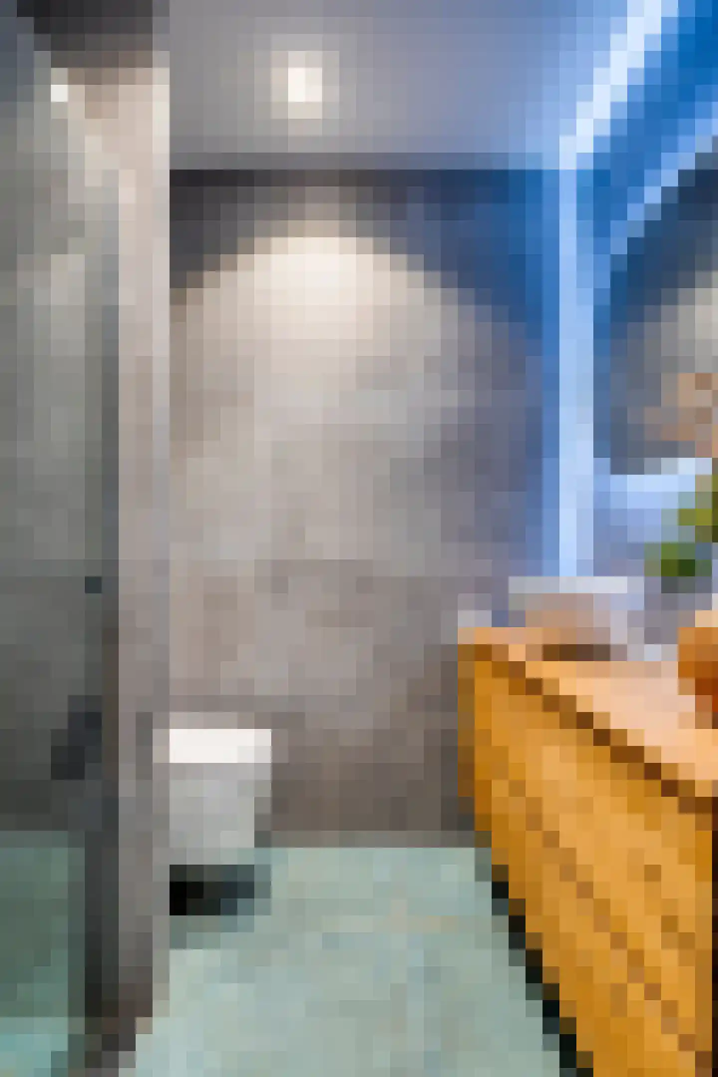 Julianastraat 1 Hoek thumbnail 19