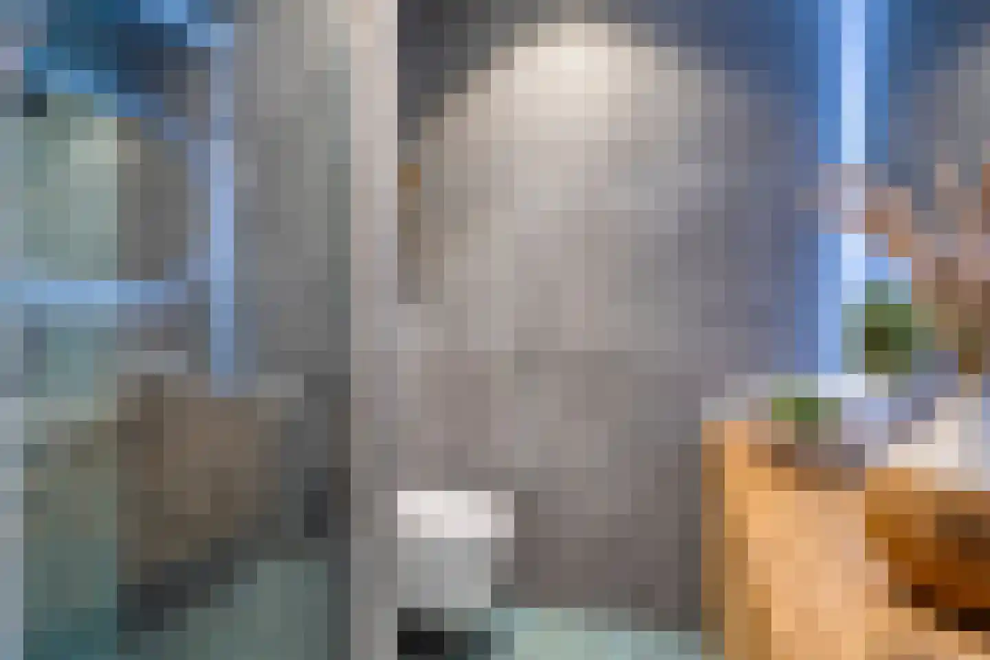 Julianastraat 1 Hoek thumbnail 20