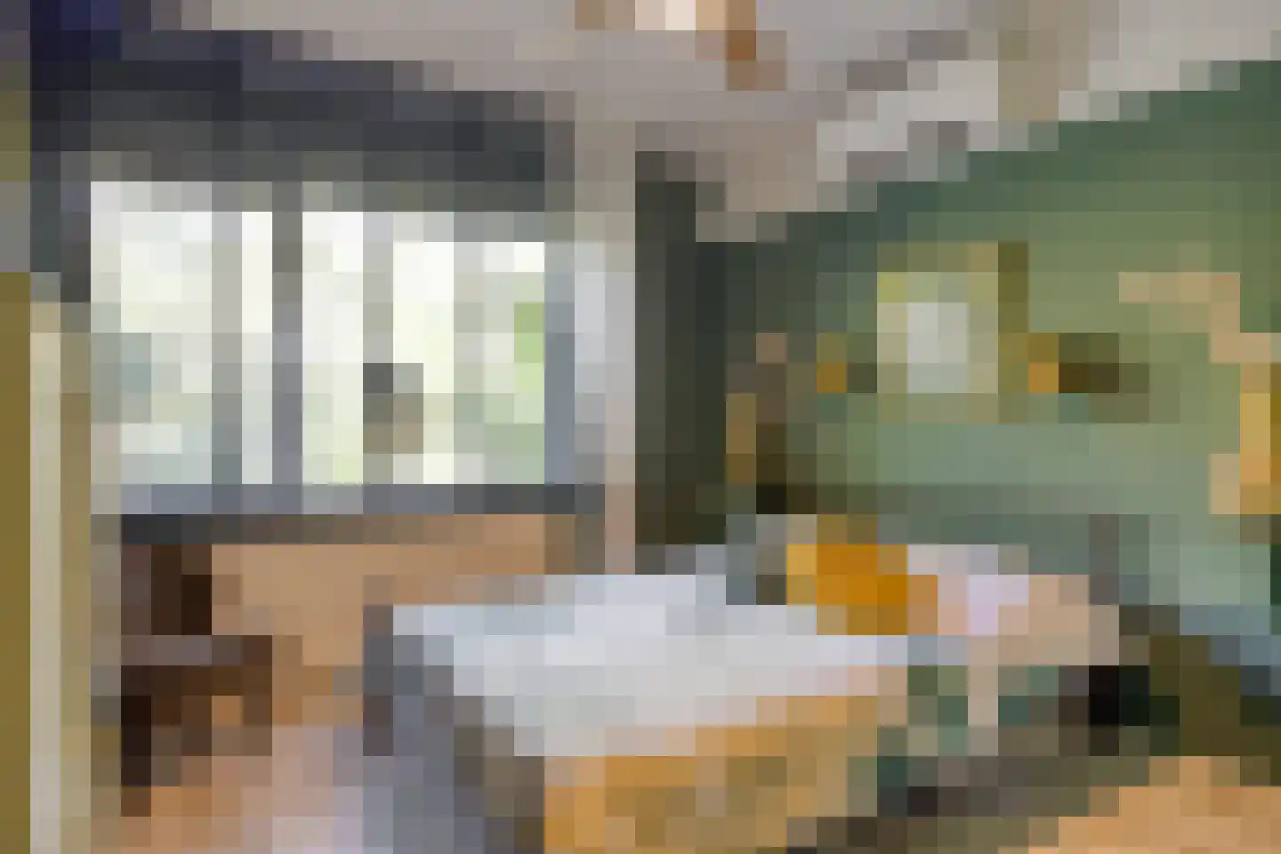 Julianastraat 1 Hoek thumbnail 21