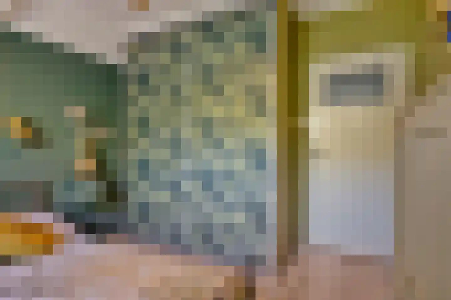 Julianastraat 1 Hoek thumbnail 22